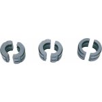 Virax insert viper th / d20 / 252907 virax