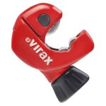 Virax - mini coupe - tube cuivre 6 à 28 mm Virax - mini coupe - tube cuivre 6 à 28 mm