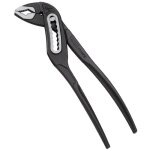 Virax - pince multiprise 180mm grande ouverture réf. 018202 Virax - pince multiprise 180mm grande ouverture réf. 018202