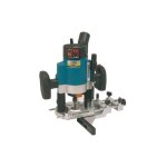Virutex dfonceuse 1010 w - fr277r - 7700200