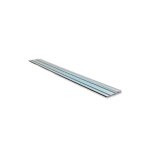 Virutex rail de guidage ucp174t 1400 - rf. 7406519