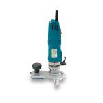 Virutex - set d'affleurage ø 8 mm 750 w - fr256n Virutex - set d'affleurage ø 8 mm 750 w - fr256n