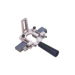 Virutex tête paumelleuse zb93 pour affleureuse fr192n - 1750000 Virutex tête paumelleuse zb93 pour affleureuse fr192n - 1750000