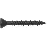 Vis en bande fermacell 3. 9 x 30 mm makita 1000 pi�ces - f - 31748