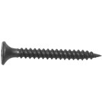 Vis en bande plaque de pltre - visseuse makita 6843 - 3, 9x41 mm makita