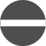 Vis � bois - t�te frais�e bomb�e - filetage partiel - 4x50 mm - 100 pi�ces gfd
