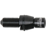 Vis de fixation berceau vag, m12 x 1, 5