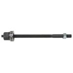 Vis de force m12x1, 5 avec écrou et contre - écrou du coffret 700. 2100 Vis de force m12x1, 5 avec écrou et contre - écrou du coffret 700. 2100