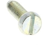 Vis de maintien de lame 797123 pour scie sauteuse compatible black & decker bd529 type 1 / cd300 type ... Vis de maintien de lame 797123 pour scie sauteuse compatible black & decker bd529 type 1 / cd300 type ...