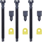 Vis de tendeur de tendeur de chaîne pour husqvarna 42 44 50 51 51epa 55 55 rancher 55 rancher epa tronçonneuse ... Vis de tendeur de tendeur de chaîne pour husqvarna 42 44 50 51 51epa 55 55 rancher 55 rancher epa tronçonneuse ...