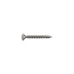 Vis a tete fraise spax seko t - star plus 4, 5x 50 a2 (par 200)