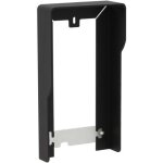 Visi�re anti pluie pour platine de rue linea 3000 finition noire bticino bt343053