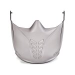Visire pour lunettes - masque universal goggle univgn00w - bolle
