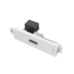 Vision tc3 usba prise de courant usb blanc Vision tc3 usba prise de courant usb blanc
