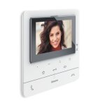Visiophone bticino classe 100 x16e
