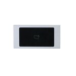 Visiophone dahua module rfid pour interphone vto4202f - p