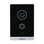 Visiophone dahua portier vidéo ip wifi dhi - vto2211g - wp Visiophone dahua portier vidéo ip wifi dhi - vto2211g - wp