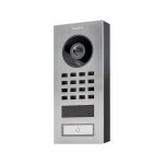 Visiophone doorbird portier vid�o ip d1101v sm eau salee