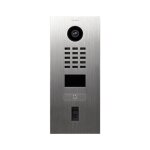 Visiophone doorbird portier vid�o ip d2101fv fingerprint