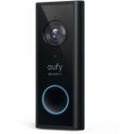 Visiophone eufy video doorbell 2k add - on Visiophone eufy video doorbell 2k add - on