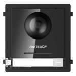 Visiophone hikvision hikvision caméra hd portier vidéo kd8 Visiophone hikvision hikvision caméra hd portier vidéo kd8