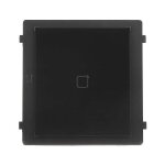 Visiophone hikvision hikvision - lecteur badge portier kd8 Visiophone hikvision hikvision - lecteur badge portier kd8