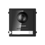 Visiophone hikvision module caméra portier ip ds - kd8003 - ime1 Visiophone hikvision module caméra portier ip ds - kd8003 - ime1