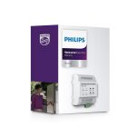 Visiophone philips mémoire photo interphones welcomehive Visiophone philips mémoire photo interphones welcomehive