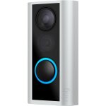 Visiophone ring doorview cam Visiophone ring doorview cam