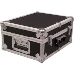 Viso - malles universelle mallette � outils non �quip�e (l x l x h) 450 x 350 x 210 mm