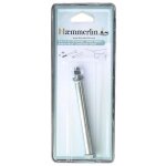 Visserie roue de brouette