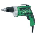 Visseuse 620 w - hitachi w 6v4