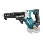Visseuse automatique 18v lxt li - ion (machine seule) 20 - 41 mm - makita dfr452z