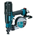 Visseuse automatique haute - pression 22, 6 bar ar411hr makita