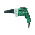 Visseuse bardage 620 w w8vb2wdz : alimentation - filaire Visseuse bardage 620 w w8vb2wdz : alimentation - filaire