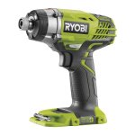 Visseuse � choc 3 vitesses 18 v one + - r18id3 - 0