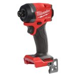 Visseuse � chocs compacte m18 fid3 0x 18v milwaukee - 4933479864
