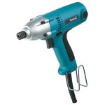Visseuse a choc makita 6952j