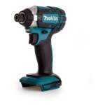 Visseuse à chocs makita dtd152z 18v (sans batterie ni chargeur) Visseuse à chocs makita dtd152z 18v (sans batterie ni chargeur)