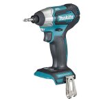 Visseuse  chocs makita dtd155z 18v (machine nue)