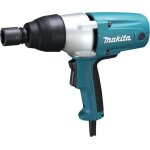 Visseuse a choc makita tw0350j Visseuse a choc makita tw0350j