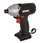 Visseuse a choc r - bat20 20 volts sans batterie ni chargeur