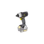 Visseuse � choc sans fil - 150 nm - xf - wrench fartools