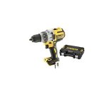 Visseuse dewalt dcd991nt