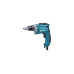 Visseuse makita 570w - 4000 tr / min