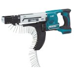 Visseuse makita dfr750z