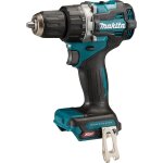Visseuse - perceuse 13 mm sur accu xgt 40vmax + makpac (sans accus ni chargeur). - df002gz01 Visseuse - perceuse 13 mm sur accu xgt 40vmax + makpac (sans accus ni chargeur). - df002gz01