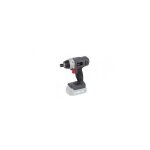 Visseuse a percussion 18v li - ion (no accu)