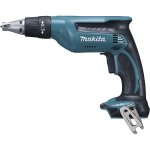 Visseuse  placo 18 v - dfs451z makita