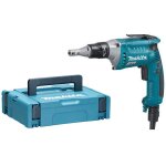 Visseuse  placo 570 w makita fs6300rxj